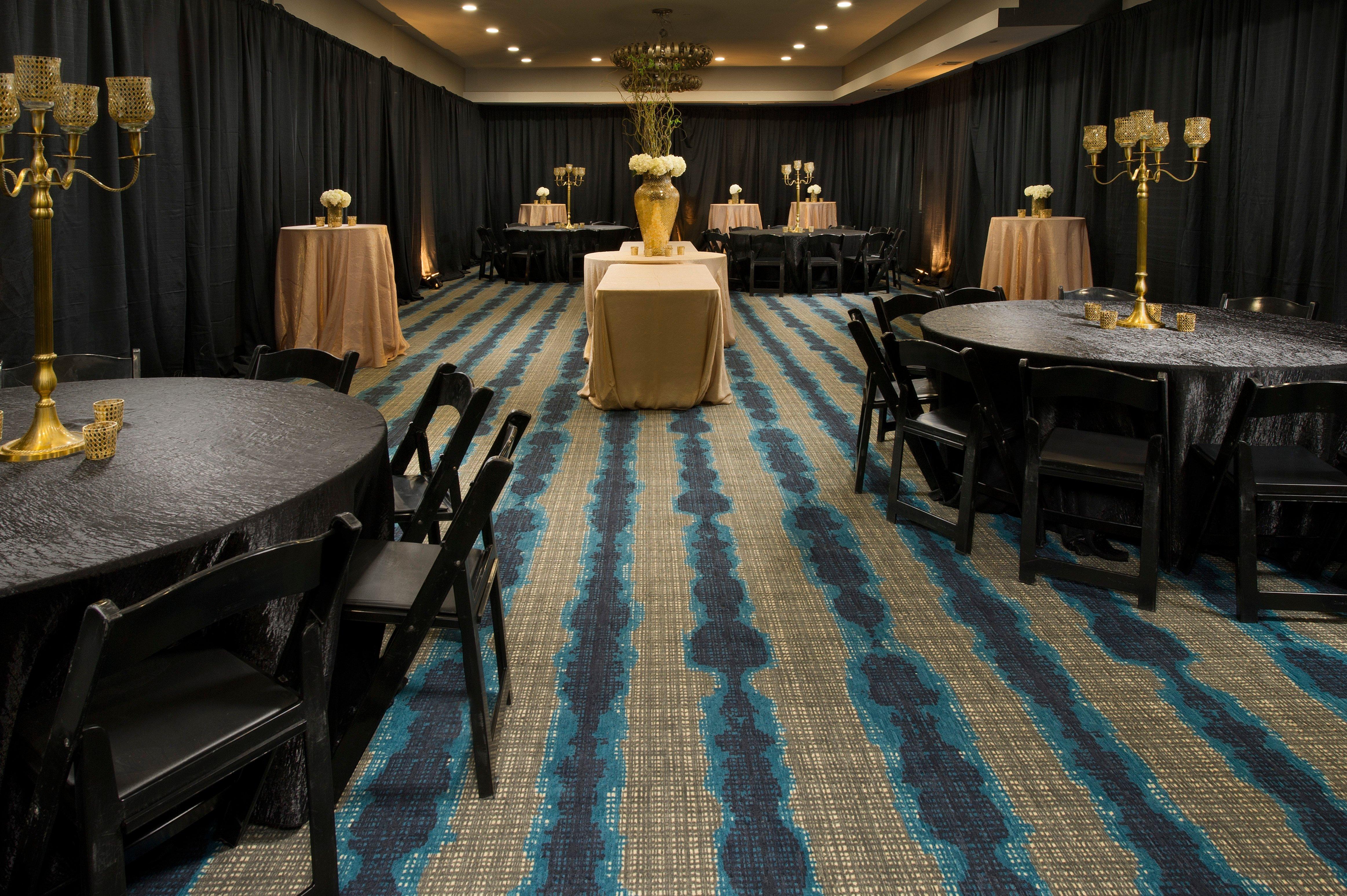 Holiday Inn Express Hotel & Suites Waco South By Ihg Exterior foto